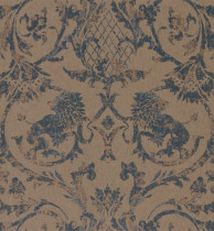 Обои Zoffany Phaedra 312615