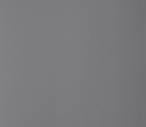 Обои Andrea Rossi Spectrum Trend 54433-9