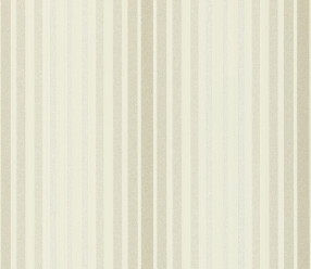 Обои Zoffany Lexington Wallpapers (311020) бумажные