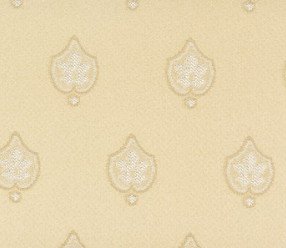 Обои Sangiorgio Taormina (M579/401) текстильные