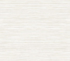 Обои Wallquest Grass Resource TL30105