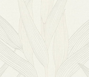 Обои ASCreation Hygge (36123-4)