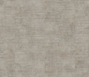 Обои Alpine Walls Art of Colors CEL24008