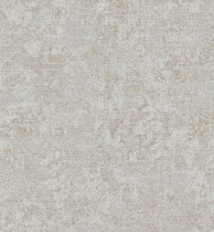 Обои Decoprint Era ER19006