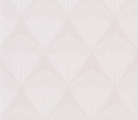 Обои Designers Guild Geometrics volume 1 PDG1032/06