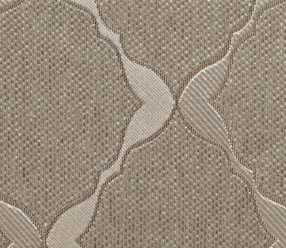 Обои Sangiorgio Palace (M7909/81080) текстильные