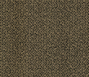 Обои Smith&Fellows Atom (AT-EO00102) флизелиновые