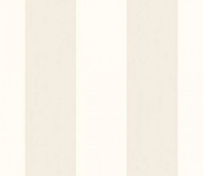 Обои Aura StripesandHome 580111