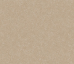 Обои Alpine Walls Art of Colors CEL22002-4