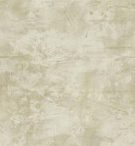Обои Wallquest Renaissance RN62006