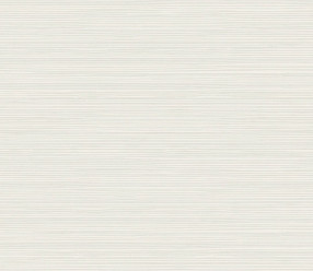 Обои Wallquest Textile Effects SL11608