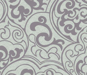 Обои York Wallpapher WH2632