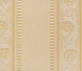 Обои Sangiorgio Taormina (M577/402) текстильные