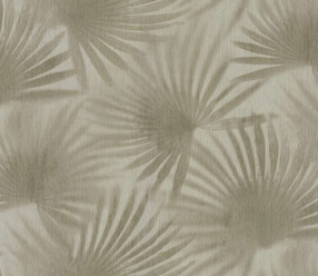 Обои Decori & Decori Zen 72909