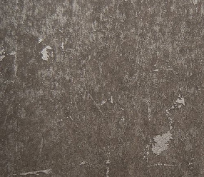 Обои Rasch Textil Tintura 227283
