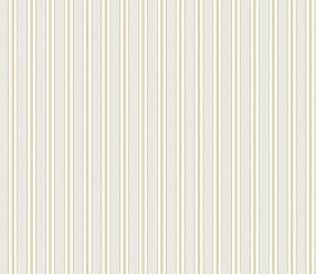 Обои KT Exclusive Nantucket Stripes 2 CS91005