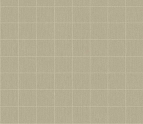 Обои KT Exclusive Nantucket Stripes 2 CS90206