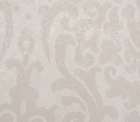 Обои Rasch Textil Tintura 227450