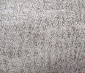Обои Rasch Textil Tintura 227191