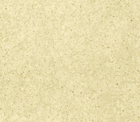 Обои Omexco maison-martin-margiela (MMM542) текстильные