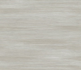 Обои KT Exclusive Naturalux NA50708