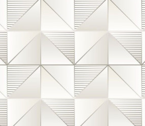 Обои Aura Geometrix GX37633
