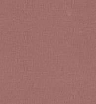 Обои Rasch Trend 975604