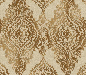 Обои York Wallpapher WH2705