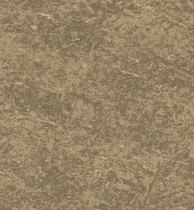 Обои Decoprint Era ER19024