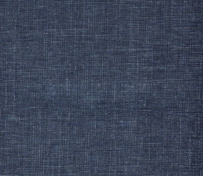 Обои Elitis foulards (VP 730 08) виниловые
