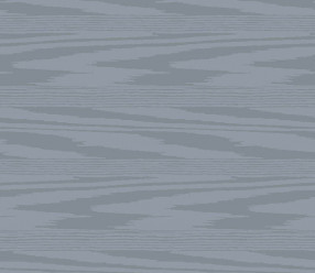 Обои Sirpi Missoni Home 2 10142