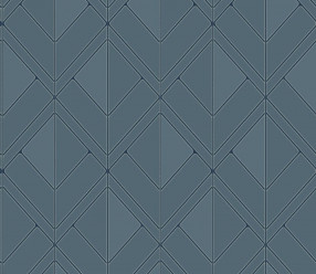 Обои York Geometric Resource Library GM7553