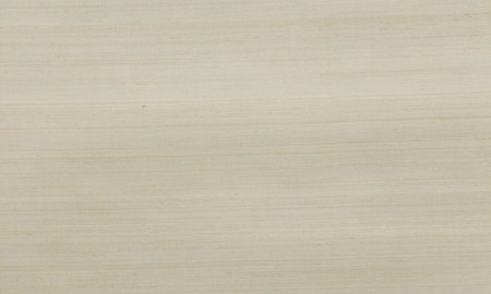 Обои Omexco sumatra (SUA127) из природных материалов