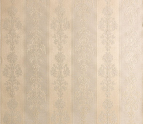 Обои Calcutta Excellence (813005) текстильные
