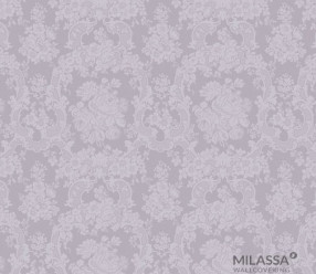 Обои Milassa Princess PR5-021