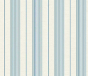 Обои KT Exclusive Nantucket Stripes 2 CS90702