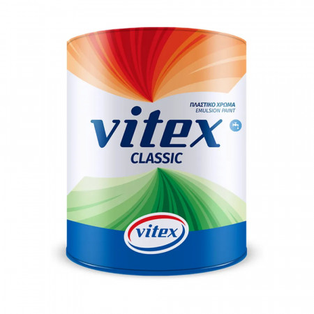 Vitex Classic