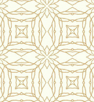 Обои Ashford House Pattern Play HS2050