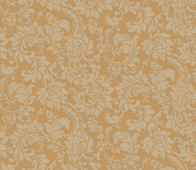 Обои York Sculptured Surfaces RD3509
