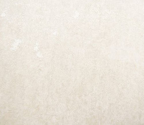 Обои Rasch Textil Tintura 227313
