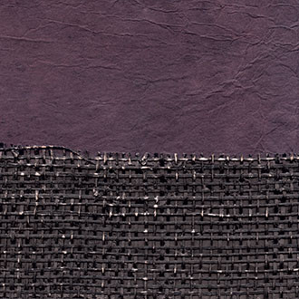 Обои Elitis epure (RM 667 80) текстильные