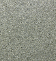 Обои Omexco Graphite (GRA3503)