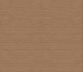 Обои Wallquest Geotex BW46011
