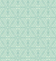 Обои Ashford House Pattern Play HS2000