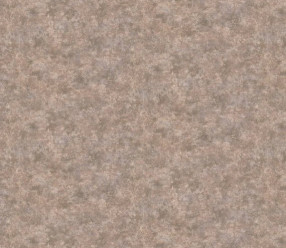 Обои Marburg Natural Opulence 33201