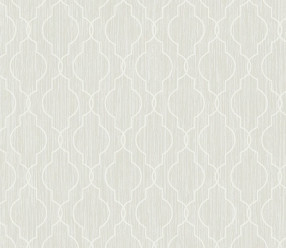 Немецкие обои KT-Exclusive, коллекция Lustre, артикул QZ92404