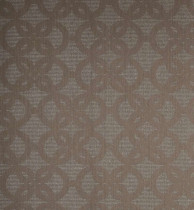 Обои Omexco allure (ALU5280) текстильные
