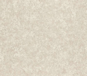 Обои Rasch Trend 974621