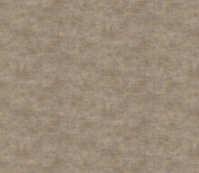 Обои Marburg Natural Opulence 33256
