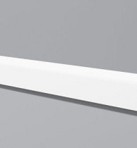 Напольный плинтус NMC Wallstyl FL5